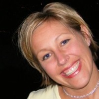 Gretchen Keith from Kindel Furniture