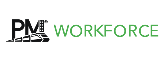 Professional Services 32 logo pmworkforce