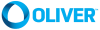Oliver Packaging Logo 1